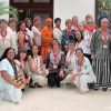 ¿Sigue siendo el género una categoría útil para la política? El caso de los Acuerdos de Paz de Colombia. Subcomisión de Género de la Mesa de los Diálogos de Paz. Foto: Karina Terán / ONU Mujeres. Blog Elcano