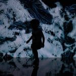 MORI Building DIGITAL ART MUSEUM teamLab Borderless, Tokyo (Japan). Photo: rabbit_akra (CC BY 2.0). Elcano Blog