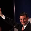 La seguridad nacional de EEUU en manos de Ted Cruz. Ted Cruz hablando en Washington, DC. (2011. Foto: Gage Skidmore (CC BY-SA 2.0) Elcano Blog