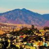 Vista de la ciudad de Tegucigalpa (Honduras). Foto: kristin klein (CC BY 2.0)