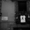 Barcelona y Cambrils, un año después: ¿cuál era el riesgo de atentados?, ¿qué lecciones están pendientes? Foto: Jimmy Baikovicius (CC BY-SA 2.0).