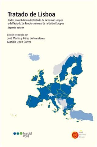 portada_tratado_lisboa_segunda_edicion