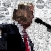 Redes sociales y democracia: Trump supo aprovechar los algoritmos. Serie artística de Oli Goldsmith (@oligoldsmith) / Flickr (CC BY-SA 2.0). Blog Elcano