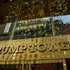 Trump Tower en Nueva Jersey (EEUU). Foto: Joe (CC BY-NC-ND 2.0). Blog Elcano