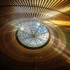 Prospects for scientific and technological cooperation between Spain and China. Library of Humanities and Social Sciences, Tsinghua University (China).