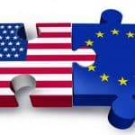 Transatlantic Trade and Investment Partnership (TTIP). Elcano Blog