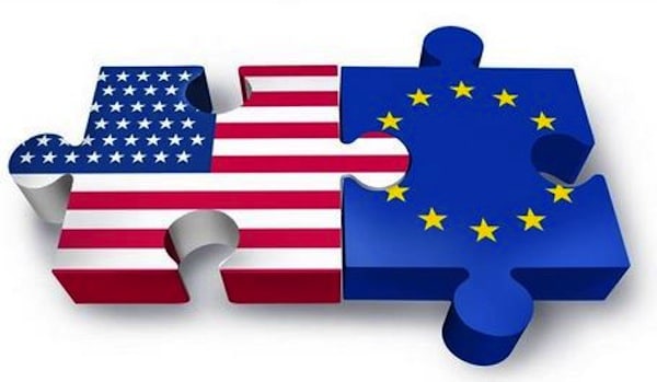 Transatlantic Trade and Investment Partnership (TTIP). Elcano Blog