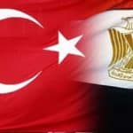 Parallels between Egypt’s and Turkey’s protests. William Chislett. Elcano Blog