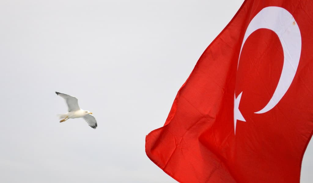 Turkey’s choice: an election that might be too close to call