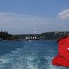Turquía y la UE: ¿qué nos espera en 2018? Foto: Patrick Denker (CC BY 2.0). Blog Elcano