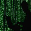 UK military cyber unit. Blog Elcano - Elcano blog
