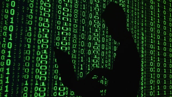 UK military cyber unit. Blog Elcano - Elcano blog