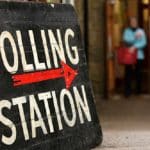 Elections in the UK 2015 / UK Chamber of Shipping. Elcano Blog
