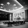 United Nations Security Council. Blog Elcano