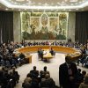 United Nations Security Council. Photo: UN/Mark Garten (CC BY-NC-ND 2.0)