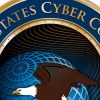 US Cyber Command. Blog Elcano