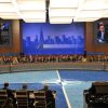 Coalición contre el Estado Islámico - Cumbre de Gales OTAN. Blog Elcano