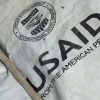La ayuda americana. Imagen del USAID (Agencia de los Estados Unidos para el Desarrollo Internacional) en Sri Lanka. Foto: Adam Jones (Wikimedia Commons / CC BY-SA 2.0). Blog Elcano