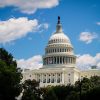 Unites States - Estados Unidos. Blog Elcano