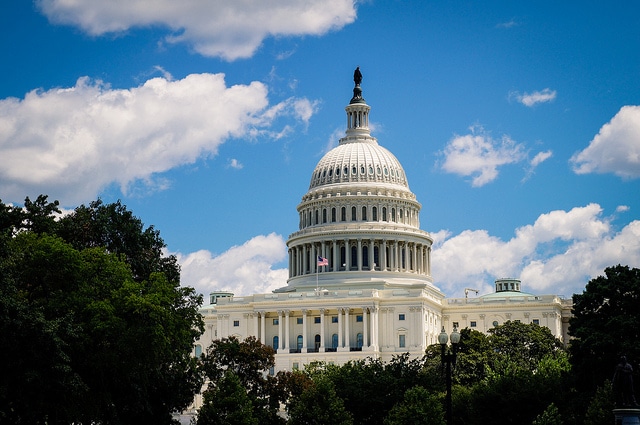 Unites States - Estados Unidos. Blog Elcano