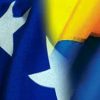 Colombia y la política exterior venezolana. Carlos Malamud, Blog Elcano