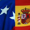 Relaciones bilaterales Venezuela-España