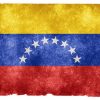 Venezuela. Blog Elcano