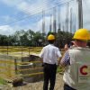 La recuperación de la ayuda española podría decidirse en Bruselas. Proyecto "Fortalecimiento del Sistema Nacional de Juventud" en el departamento del Chocó, Colombia. Foto: AECID (CC BY-NC 2.0).