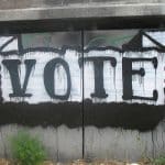 Electoral scenarios: somewhere between grey and black. Photo: H2Woah! / Flickr (CC BY-NC-ND 2.0). Elcano Blog
