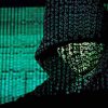 El caos informático del WannaCry: haciendo de la necesidad virtud. WannaCry. Foto: medithIT / Flickr (CC BY 2.0).