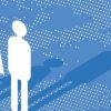 Brecha de género: creciente, económica y política. The Global Gender Gap Report 2016 (WEF). Blog Elcano