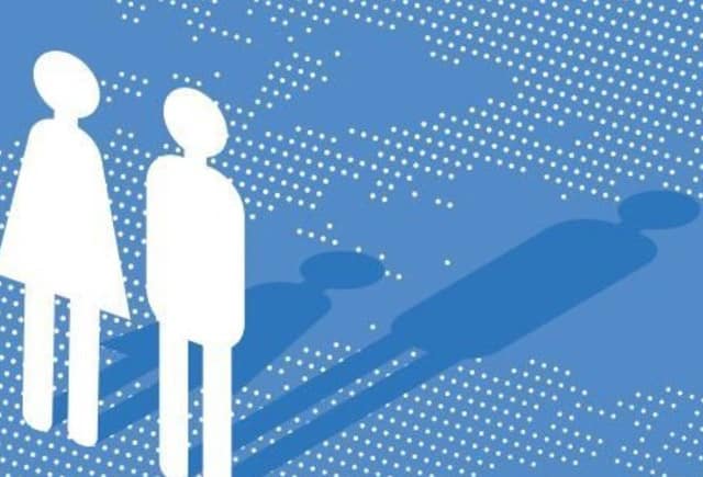 Brecha de género: creciente, económica y política. The Global Gender Gap Report 2016 (WEF). Blog Elcano