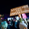 Manifestación contra Donald Trump en Mineápolis el pasado 10 de noviembre. Foto: Fibonacci Blue (CC BY 2.0)