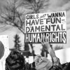 Marcha de las Mujeres. Foto: Suz~ (CC BY-NC-ND 2.0). Blog Elcano
