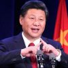 Chinese president Xi Jinping first state visit to the US. Photo: Xinhua.net.com. Elcano Blog