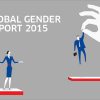 The Global Gender Gap Report 2015. World Economic Forum. Blog Elcano