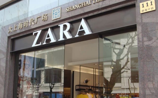 Asia, una asignatura pendiente para las empresas españolas. Imagen vía globalasia.com. Blog Elcano.