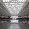 La Nueva Ruta de la Seda: grandes expectativas, grandes incertidumbres. Foto: Xiangrui HUANG (CC BY-NC-SA 2.0).