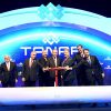 Does the EU really promote the good governance of energy resources? TANAP inauguration at the Turkish city of Eskişehir with the Presidents of Turkey, Azerbaijan, Serbia, Ukraine & Northern Cyprus (12/6/2018). Photo: President.az (Wikimedia Commons / CC BY 4.0). Elcano Blog