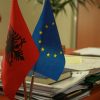 Albania - European Commission Enlargement. Elcano Blog