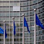 The EU, facing one of its most challenging years