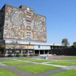 México y la buena salud del español. Biblioteca Central de la Universidad Nacional Autónoma de México.
