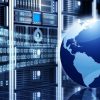 En favor de una política nacional de ciberseguridad en España. Ciberseguridad / Cybersecurity.