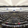 European Parliament in Strasbourg. Photo: United Nations (CC BY-NC-ND 2.0)
