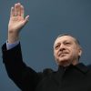 Turkey’s critical constitutional referendum: an introduction. Recep Tayyip Erdoğan (Public domain)