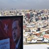 From Istanbul to Madrid: five things to know before the Turkish constitutional referendum