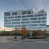 Ericsson’s new Head Quarters in Kista, Stockholm. Photo: Arild (CC BY-SA 2.0). Elcano Blog