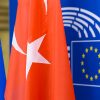 The EU-Turkey Agreement: a turning point in the EU’s policy approach to the refugee crisis but with the devil lurking in the detail