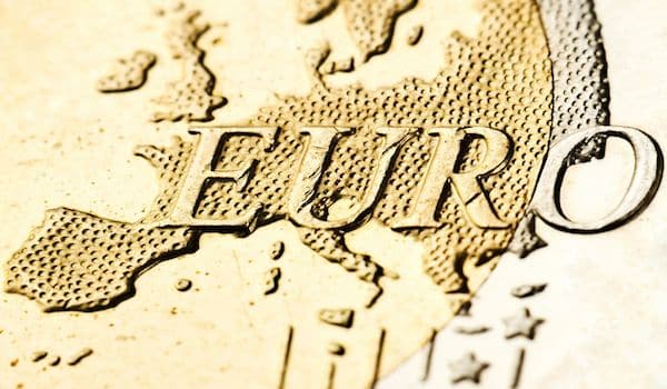 Euro crisis / World Policy Blog. Elcano Blog