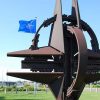 Hamilton One Plus Four what NATOs new Strategic Concept should say and how to achieve it